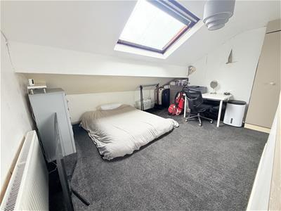 Picture 18